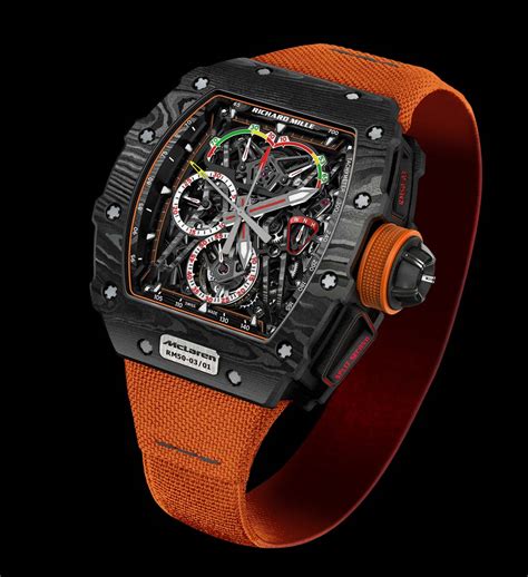 richard mille f1 price.